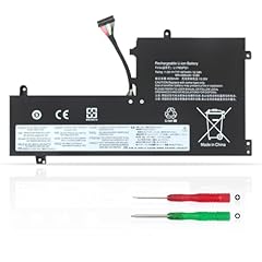 Kxrsii l17m3pg1 batteria usato  Spedito ovunque in Italia 