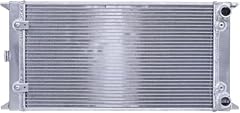 Readair radiator fit for sale  Delivered anywhere in USA 