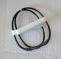Hobie handles white for sale  Delivered anywhere in USA 