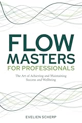 Flowmasters professionals art for sale  Delivered anywhere in UK