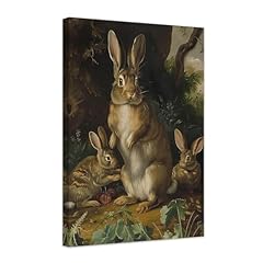 Zxhywym vintage rabbits for sale  Delivered anywhere in USA 