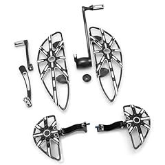 Harley davidson touring for sale  Delivered anywhere in USA 