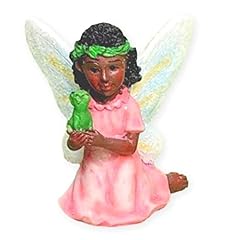Bridge collection fairy for sale  Delivered anywhere in USA 