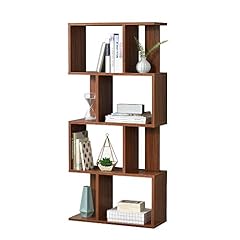 En.casa libreria bassa usato  Spedito ovunque in Italia 