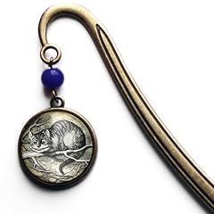 Alice wonderland cheshire for sale  Delivered anywhere in USA 