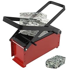 Presse briquettes fabricant d'occasion  Livré partout en Belgiqu