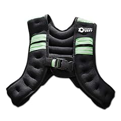 Rpm power gilet d'occasion  Livré partout en Belgiqu