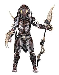 figurine predator d'occasion figurine predator d'occasion Livré partout en France