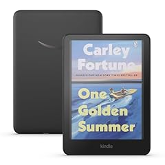New amazon kindle for sale  Delivered anywhere in UK