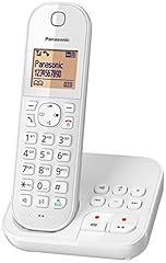 Panasonic tgc 420 gebraucht kaufen  Wird an jeden Ort in Deutschland