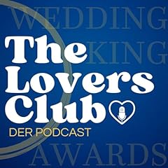 Wedding king awards gebraucht kaufen  Wird an jeden Ort in Deutschland