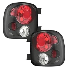 Hecasa tail light for sale  Delivered anywhere in USA 