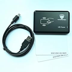 Yarongtech 125khz bureau d'occasion  Livré partout en France