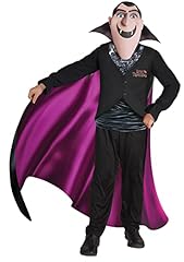 Vampire costume kids for sale  Delivered anywhere in UK