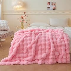 Liferevo luxury fluffy for sale  Delivered anywhere in USA 