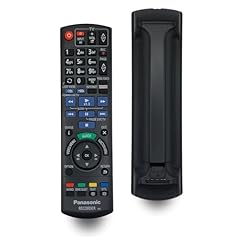 Panasonic n2qayb001114 riginal gebraucht kaufen  Wird an jeden Ort in Deutschland