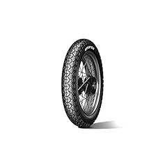 Dunlop tyre k70 for sale  Delivered anywhere in UK