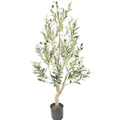 Artificial olive tree for sale  Delivered anywhere in USA 