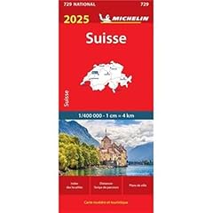 cartes routieres michelin d'occasion cartes routieres michelin d'occasion Livré partout en France