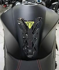 Labelbike paraserbatoio gel usato  Spedito ovunque in Italia 