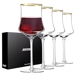 Jekosen new crystal for sale  Delivered anywhere in USA 