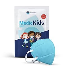 Pandmedic medickids face for sale  Delivered anywhere in USA 