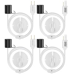 Wellrise set blow for sale  Delivered anywhere in USA 