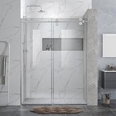 Sanycasa shower door for sale  Delivered anywhere in USA 