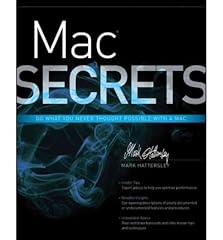 Author mark hattersley for sale  Delivered anywhere in UK