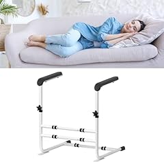 Jaogaus stand aid for sale  Delivered anywhere in UK