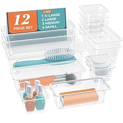Elegantarray pcs drawer for sale  Delivered anywhere in USA 
