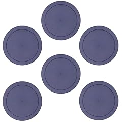 Cibi food storage for sale  Delivered anywhere in USA 