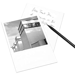10er set postkarte gebraucht kaufen  Wird an jeden Ort in Deutschland