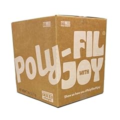 Fairfield original poly for sale  Delivered anywhere in USA 