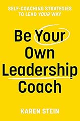 Your leadership coach gebraucht kaufen  Wird an jeden Ort in Deutschland