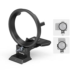 Smallrig plaque montage d'occasion  Livré partout en France