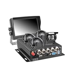 4channel dual card for sale  Delivered anywhere in UK