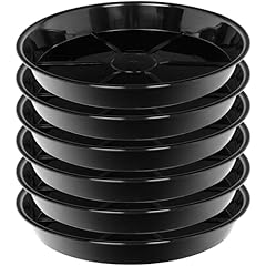 Nimyau plant saucer for sale  Delivered anywhere in USA 