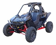 Mudbusters fender flares for sale  Delivered anywhere in USA 