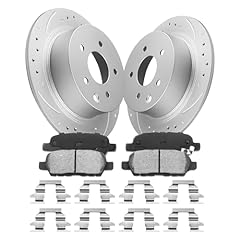 Anpulsero rear brake for sale  Delivered anywhere in USA 