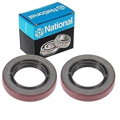 National rear wheel for sale  Delivered anywhere in USA 