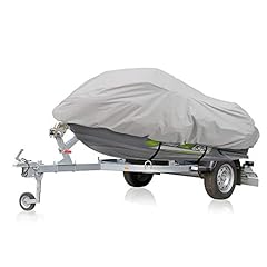 Waterproof heavy duty for sale  Delivered anywhere in UK