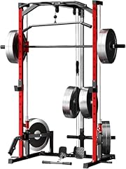 Compact smith machine for sale  Delivered anywhere in USA 