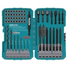 Makita 01725 contractor for sale  Delivered anywhere in USA 