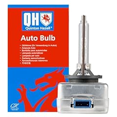 Quinton hazell d8s for sale  Delivered anywhere in UK