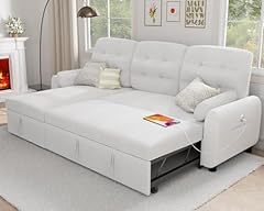 Ucloveria sectional sofa for sale  Delivered anywhere in USA 