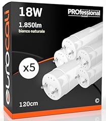 Led röhre 120 gebraucht kaufen  Wird an jeden Ort in Deutschland