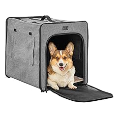 Petsfit dog crate for sale  Delivered anywhere in UK