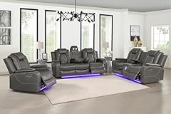 Philly pieces faux for sale  Delivered anywhere in USA 