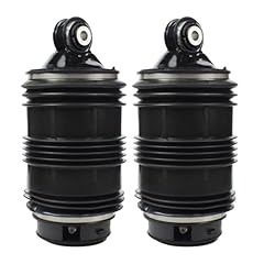 Rear air suspension for sale  Delivered anywhere in USA 